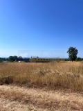 Продава ПАРЦЕЛ, гр. Черноморец, област Бургас, снимка 2