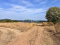 Продава ПАРЦЕЛ, гр. Черноморец, област Бургас, снимка 1