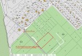 Продава ЗЕМЕДЕЛСКА ЗЕМЯ, гр. Варна, област Варна, снимка 1