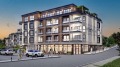 Продава 1-СТАЕН, област Бургас, гр. Царево • 70945 € • 11816331 — Holmes.bg