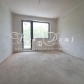 Продава 1-СТАЕН, град Варна, Възраждане 2 • 73500 € / 143753.51 лв. • 82031537 1