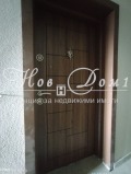 Продава 1-СТАЕН, град Варна, Възраждане 2 • 73500 € / 143753.51 лв. • 82031537 3