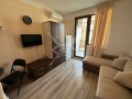 Продава 1-СТАЕН, област Бургас, с. Равда • 65000 € / 127128.95 лв. • 31210877 2