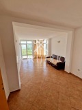 Продава 2-СТАЕН, област Бургас, гр. Свети Влас • 62500 € • 53228971 — Holmes.bg
