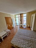 Продава 2-СТАЕН, област Бургас, гр. Свети Влас • 62500 € • 53228971 — Holmes.bg