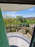 Продава 2-СТАЕН, област Бургас, гр. Свети Влас • 62500 € • 53228971 — Holmes.bg