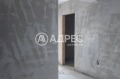 Продава 2-СТАЕН, област Бургас, с. Равда • 53875 € • 56104989 — Holmes.bg