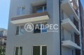 Продава 2-СТАЕН, област Бургас, с. Равда • 53875 € • 56104989 — Holmes.bg