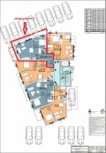 Продава 2-СТАЕН, област Бургас, с. Равда • 53875 € • 56104989 — Holmes.bg