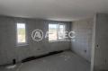 Продава 2-СТАЕН, област Бургас, с. Равда • 53875 € • 56104989 — Holmes.bg
