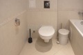 Продава 2-СТАЕН, град Варна, к.к. Чайка • 212000 € • 85406787 — Holmes.bg