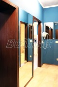 Продава 2-СТАЕН, град Варна, к.к. Чайка • 212000 € • 85406787 — Holmes.bg