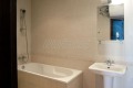 Продава 2-СТАЕН, град Варна, к.к. Чайка • 212000 € • 85406787 — Holmes.bg