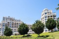 Продава 2-СТАЕН, град Варна, к.к. Чайка • 212000 € • 85406787 — Holmes.bg