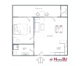 Продава 2-СТАЕН, град София, Витоша • 234990 € • 46609904 — Holmes.bg