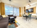 Продава 2-СТАЕН, град София, Витоша • 234990 € • 46609904 — Holmes.bg