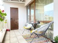 Продава 2-СТАЕН, град София, Витоша • 234990 € • 46609904 — Holmes.bg