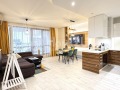 Продава 2-СТАЕН, град София, Витоша • 234990 € • 46609904 — Holmes.bg