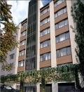 Продава 2-СТАЕН, град София, Център • 166368 € • 36606273 — Holmes.bg