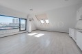 Продава 2-СТАЕН, град София, Изток • 520000 € / 1017031.60 лв. • 24224142 1