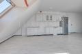 Продава 2-СТАЕН, град София, Изток • 520000 € / 1017031.60 лв. • 24224142 3