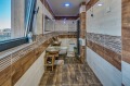 Продава 2-СТАЕН, град София, Изток • 520000 € / 1017031.60 лв. • 24224142 9