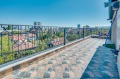 Продава 2-СТАЕН, град София, Изток • 520000 € / 1017031.60 лв. • 24224142 12