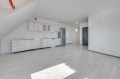 Продава 2-СТАЕН, град София, Изток • 520000 € / 1017031.60 лв. • 24224142 5