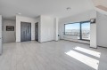 Продава 2-СТАЕН, град София, Изток • 520000 € / 1017031.60 лв. • 24224142 4