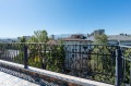Продава 2-СТАЕН, град София, Изток • 520000 € / 1017031.60 лв. • 24224142 17
