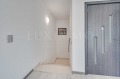 Продава 2-СТАЕН, град София, Изток • 520000 € / 1017031.60 лв. • 24224142 6