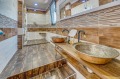 Продава 2-СТАЕН, град София, Изток • 520000 € / 1017031.60 лв. • 24224142 8