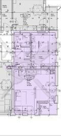 Продава 2-СТАЕН, град Пловдив, Тракия • 125000 € / 244478.75 лв. • 83259637 1