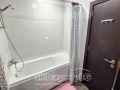 Продава 2-СТАЕН, област Благоевград, гр. Банско • 99990 € / 195563.44 лв. • 31944918 7