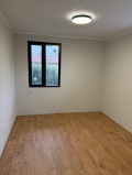 Продава 2-СТАЕН, област София, гр. Елин Пелин • 230000 € • 25321569 4