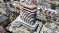 Продава  2-стаен град София , Дианабад , 87 кв.м | 64827333 - изображение [16]