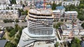 Продава  2-стаен град София , Дианабад , 87 кв.м | 64827333 - изображение [17]