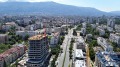 Продава  2-стаен град София , Дианабад , 87 кв.м | 64827333 - изображение [14]