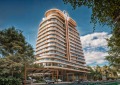 Продава  2-стаен град София , Дианабад , 87 кв.м | 64827333 - изображение [2]