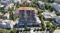 Продава  2-стаен град София , Дианабад , 87 кв.м | 64827333 - изображение [17]