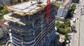 Продава  2-стаен град София , Дианабад , 87 кв.м | 64827333 - изображение [15]