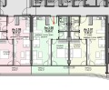 Продава  2-стаен град София , Дианабад , 87 кв.м | 64827333 - изображение [3]