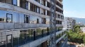 Продава  2-стаен град София , Дианабад , 87 кв.м | 64827333 - изображение [13]