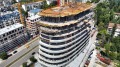 Продава  2-стаен град София , Дианабад , 87 кв.м | 64827333 - изображение [16]