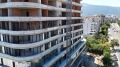 Продава  2-стаен град София , Дианабад , 87 кв.м | 64827333 - изображение [14]