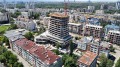 Продава  2-стаен град София , Дианабад , 87 кв.м | 64827333 - изображение [13]