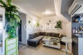 Продава  2-стаен град Варна , Аспарухово , 60 кв.м | 99303841 - изображение [7]