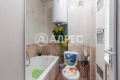 Продава  2-стаен град Варна , Аспарухово , 60 кв.м | 99303841 - изображение [4]