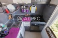 Продава  2-стаен град Варна , Аспарухово , 60 кв.м | 99303841 - изображение [8]