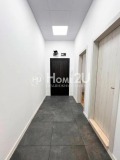 Продава  2-стаен град Варна , Младост 1 , 65 кв.м | 53573382 - изображение [6]